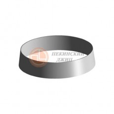 Втулка внутренняя первичного вала