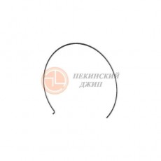 Пружина синхронизатора 1,2 передач