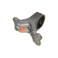 Опора двигателя МКПП