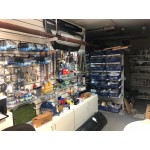 Авто запчасть Китайский производитель