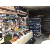 Авто запчасть Китайский производитель