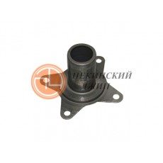 направляющая выжимного подшипника