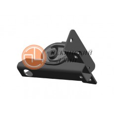 подушка двигателя