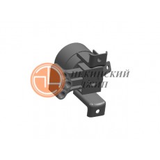 подушка двигателя