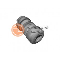 Отбойник амортизатора зад. T11-2911033
