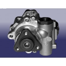 Насос топливный