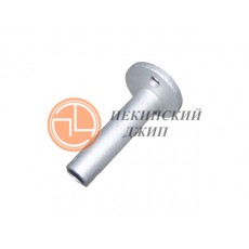 Втулка регулировки задних колес 4WD  94 mm