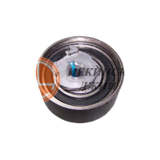 ролик натяжной ГРМ