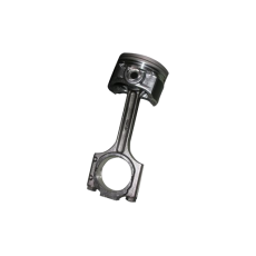 Поршень в сборе с шатуном без колец  1,8л