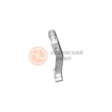 Кронштейн ГУР