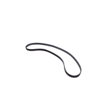 ремень кондиционера