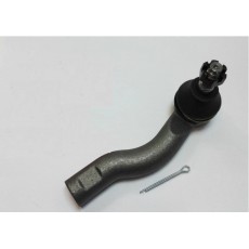 Наконечник рулевой левый