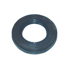 сальник привода QQ 0,8