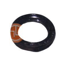 Сальник первичного вала