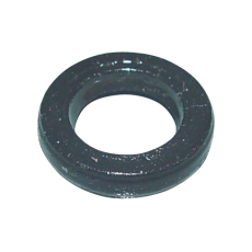 САЛЬНИК КПП первичного вала TIGGO