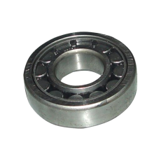 подшипник выходного вала