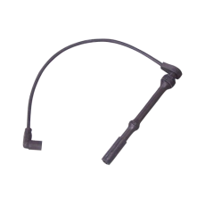 провод высоковольтный №2