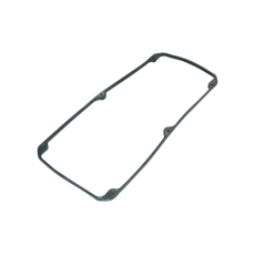 прокладка крышки клапанов Тигга