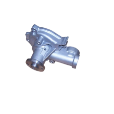 помпа охлаждения двигателя T11  2,4l