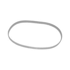 ремень ГРМ 2,4л Tigga