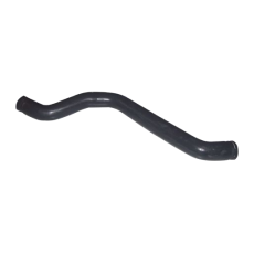 Трубка подвода нижняя ОЖ