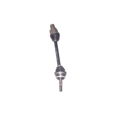 Привод передний правый 2,4 л.