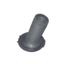 Пыльник переднего амортизатора