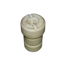 Отбойник переднего амортизатора