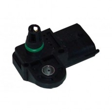 датчик расхода воздуха