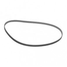 ремень  ГУР,кондиционера B11