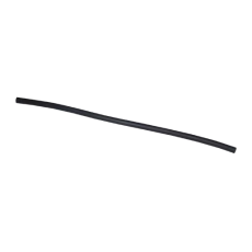 патрубок радиатора