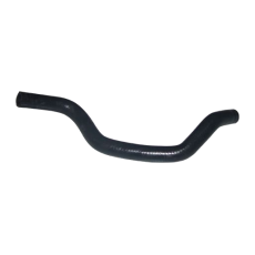 Патрубок системы охлаждения