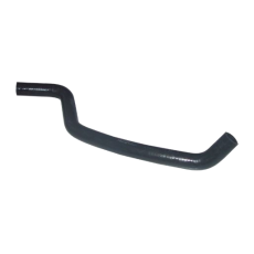 Патрубок системы охлаждения