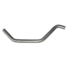 Патрубок системы охлаждения