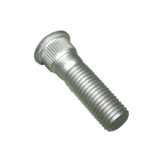 шпилька колеса