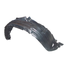 Защита арки