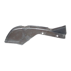 Защита арки