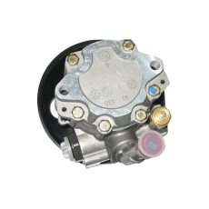 Насос ГУР Тигго 1,8-2,0 л.