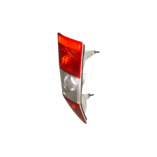 стоп сигнал правый