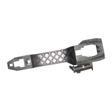 Ручка наруж. основание вн. левая