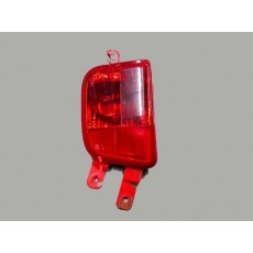 Противотуманная фара левая в задний бампер FL