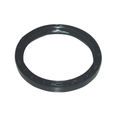 Сальник коробки раздаточный QR523T-1802523