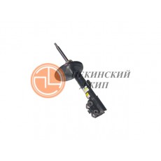 амортизатор передний левый