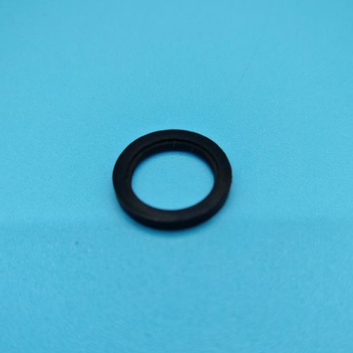 Прокл.сл.проб. ZEEKR