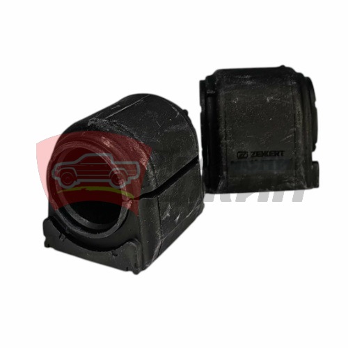 Втулка переднего стабилизатора EXEED TXL