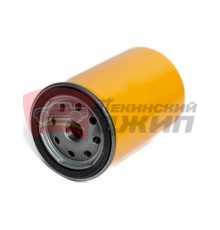 Фильтр топливный груб, очистки 2,8 T ZX Terralord 1986