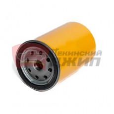 Фильтр топливный груб, очистки 2,8 T ZX Terralord 1986