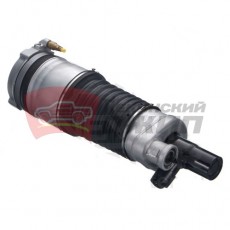 Амортизатор пер.Zeekr 9x