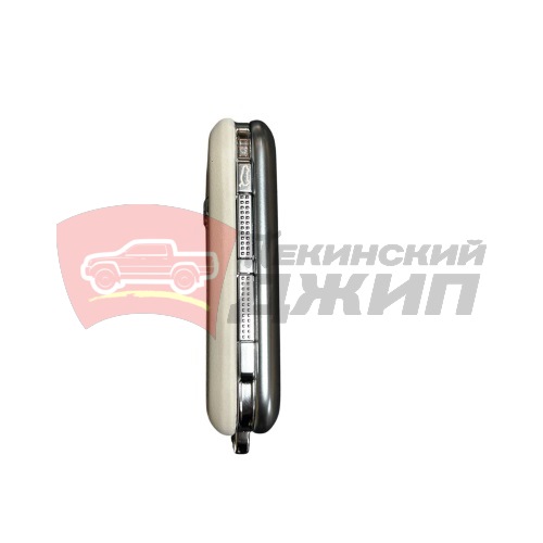 BT ключ  ZEEKR 9x