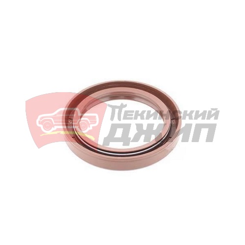 Сальник коленвала пер. 2,8 T ZX Terralord 1986